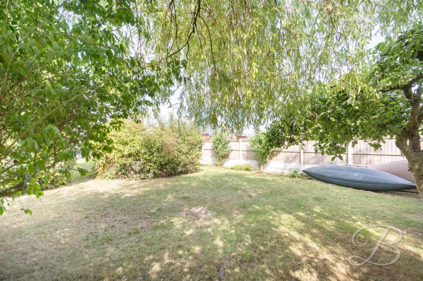 Images for Huthwaite Road, Sutton-In-Ashfield