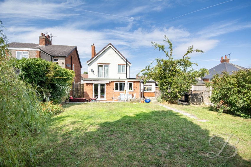 Images for Huthwaite Road, Sutton-In-Ashfield