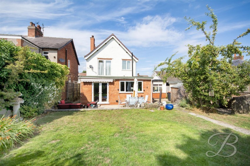 Images for Huthwaite Road, Sutton-In-Ashfield