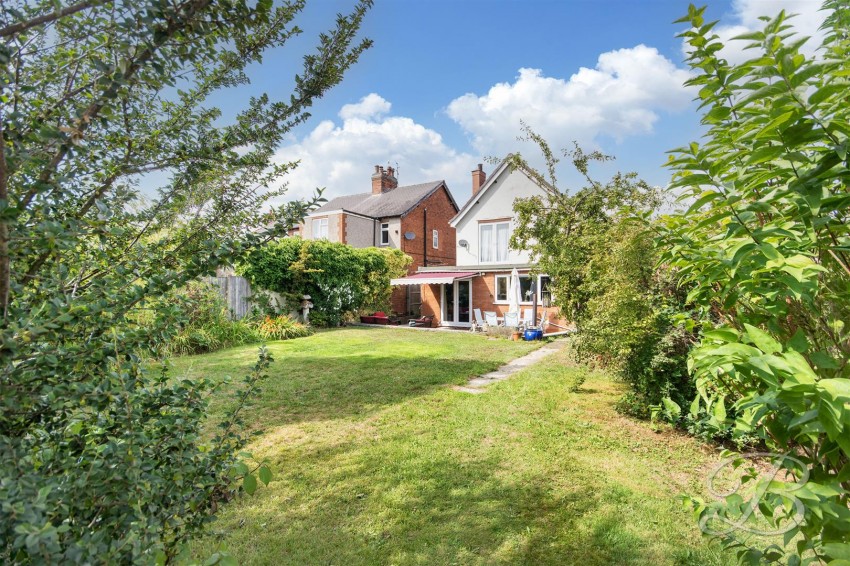 Images for Huthwaite Road, Sutton-In-Ashfield