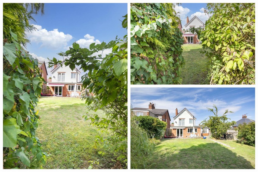 Images for Huthwaite Road, Sutton-In-Ashfield