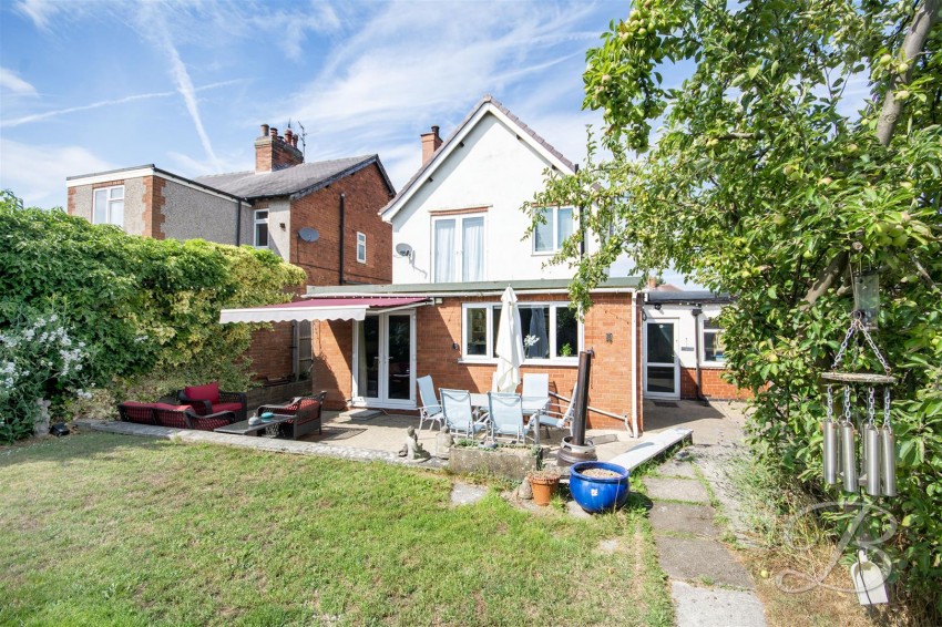 Images for Huthwaite Road, Sutton-In-Ashfield
