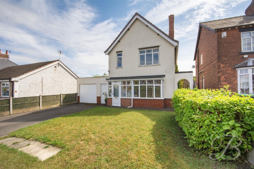 Images for Huthwaite Road, Sutton-In-Ashfield