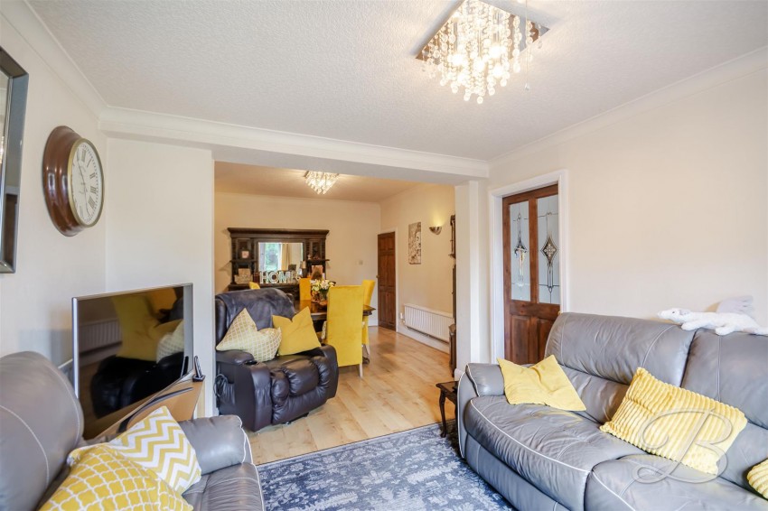 Images for Huthwaite Road, Sutton-In-Ashfield