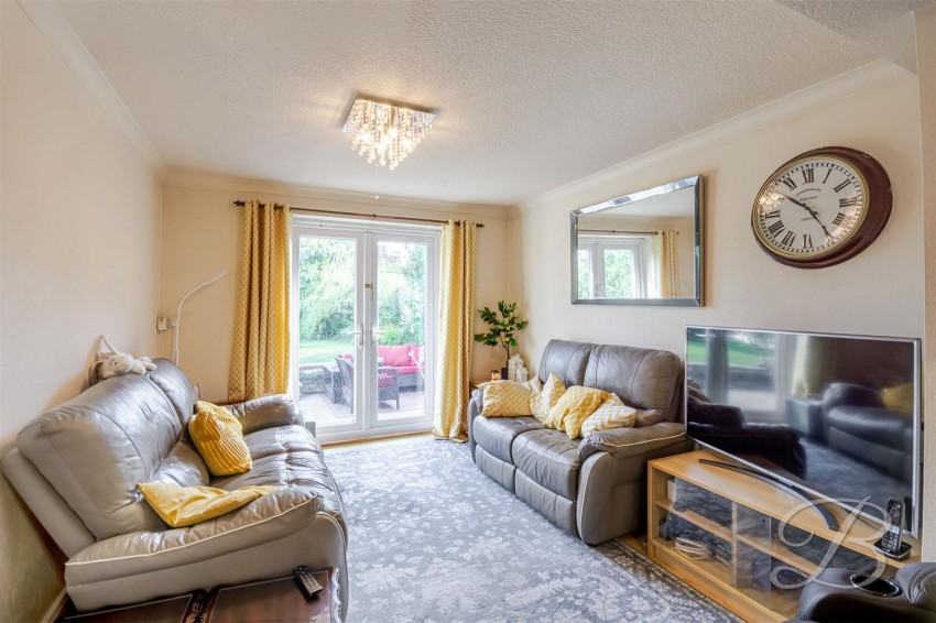 Images for Huthwaite Road, Sutton-In-Ashfield