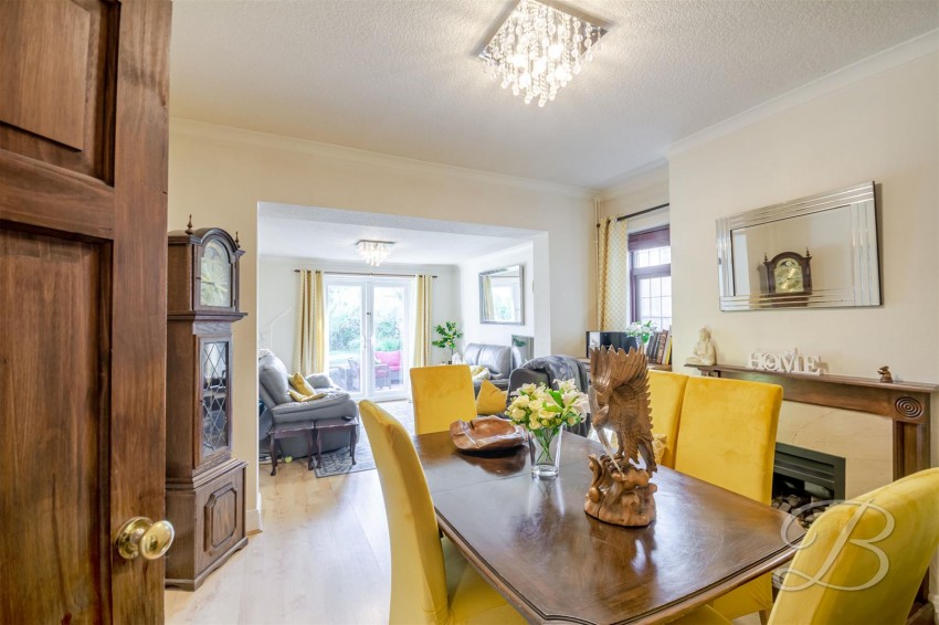 Images for Huthwaite Road, Sutton-In-Ashfield