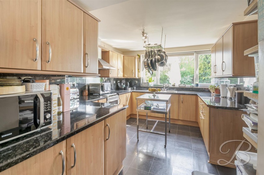 Images for Huthwaite Road, Sutton-In-Ashfield