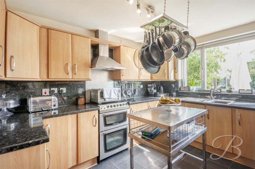 Images for Huthwaite Road, Sutton-In-Ashfield