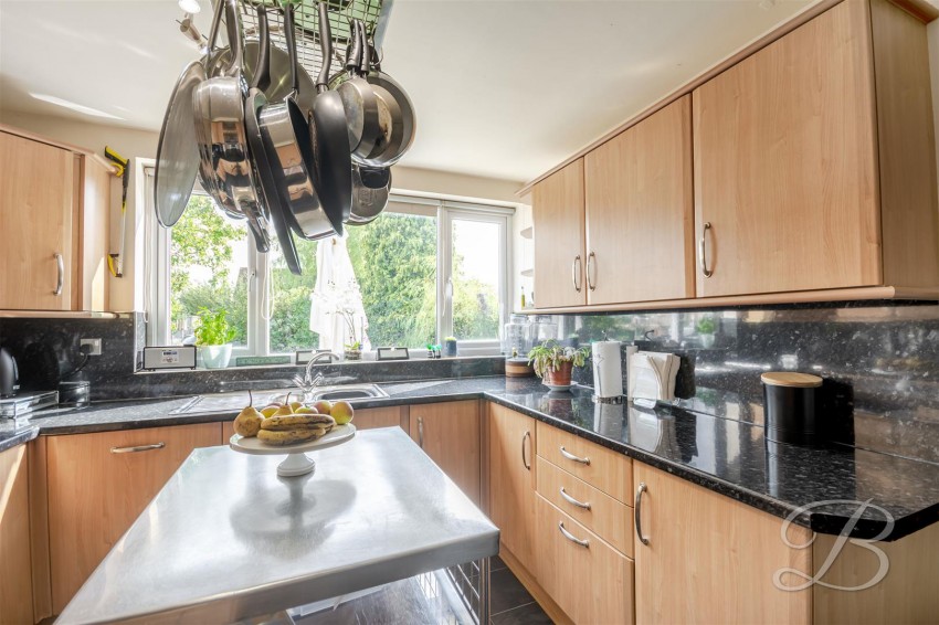 Images for Huthwaite Road, Sutton-In-Ashfield