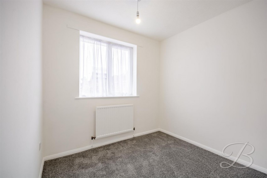 Images for Park Hall Gardens, Mansfield Woodhouse, Mansfield
