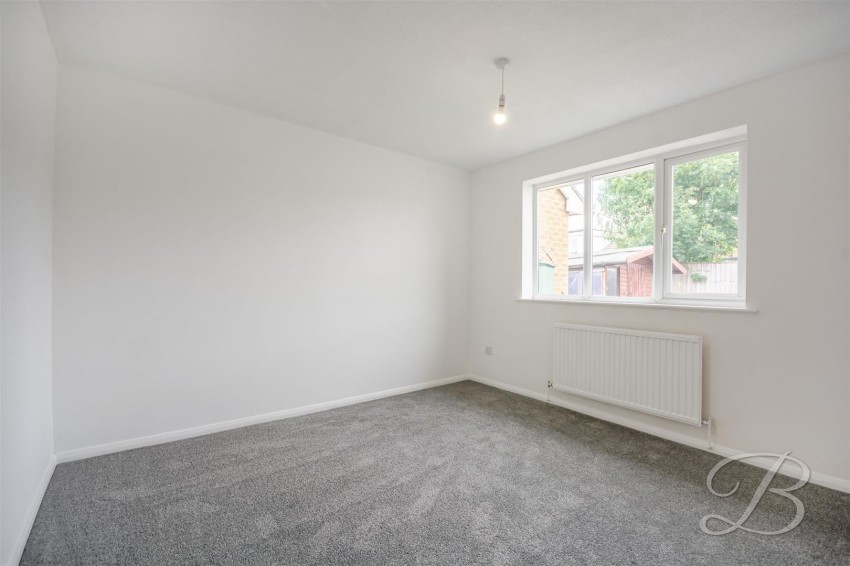 Images for Park Hall Gardens, Mansfield Woodhouse, Mansfield
