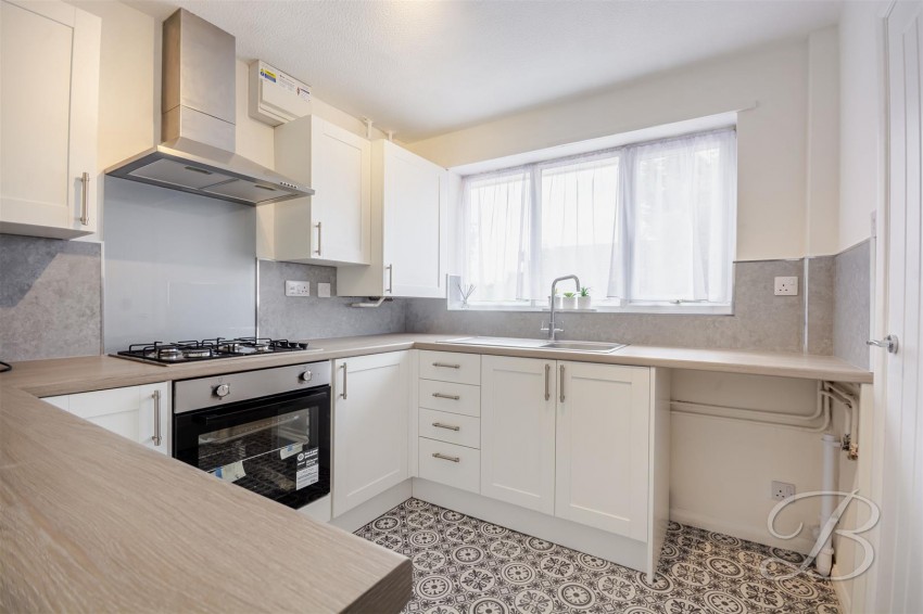 Images for Park Hall Gardens, Mansfield Woodhouse, Mansfield