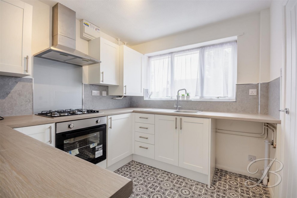 Image of Park Hall Gardens, Mansfield Woodhouse, Mansfield