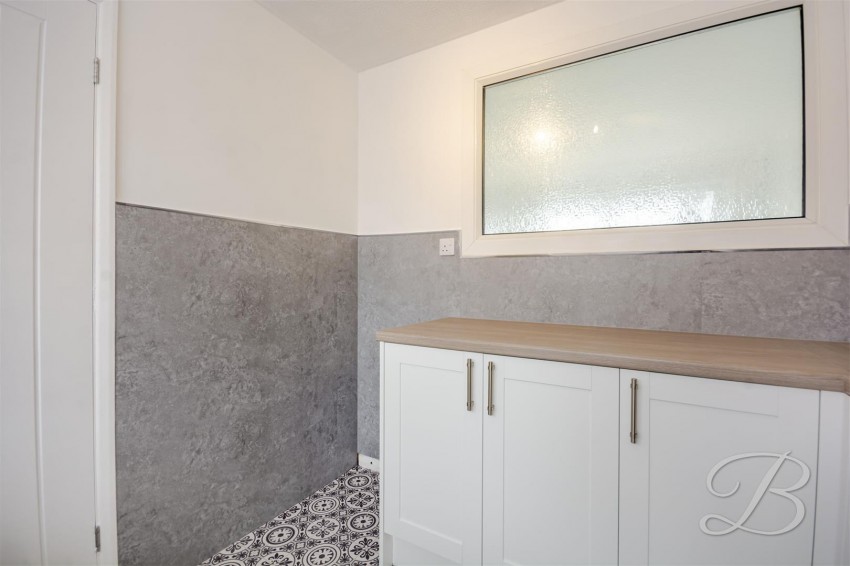 Images for Park Hall Gardens, Mansfield Woodhouse, Mansfield
