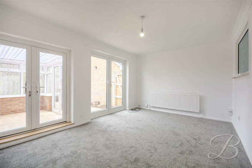 Images for Park Hall Gardens, Mansfield Woodhouse, Mansfield