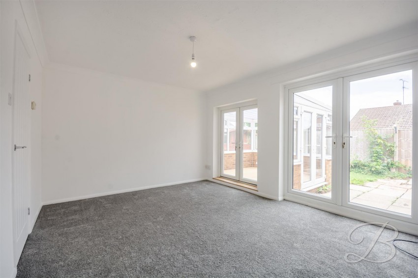 Images for Park Hall Gardens, Mansfield Woodhouse, Mansfield