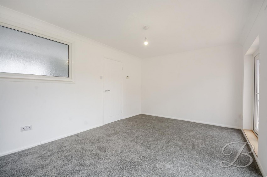 Images for Park Hall Gardens, Mansfield Woodhouse, Mansfield