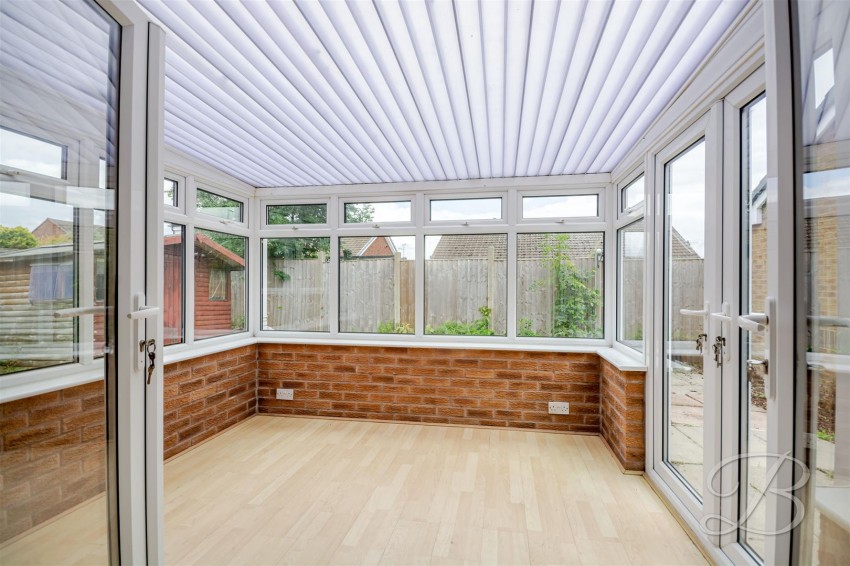 Images for Park Hall Gardens, Mansfield Woodhouse, Mansfield