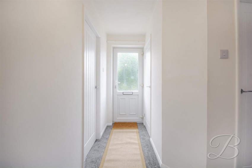 Images for Park Hall Gardens, Mansfield Woodhouse, Mansfield
