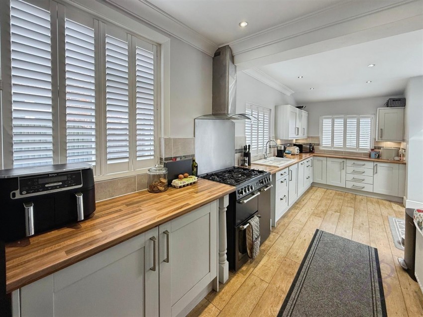 Images for Welham Road, Retford