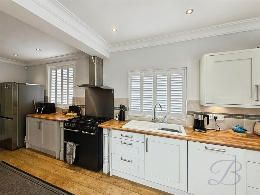 Images for Welham Road, Retford
