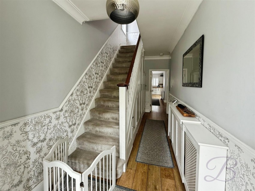 Images for Welham Road, Retford