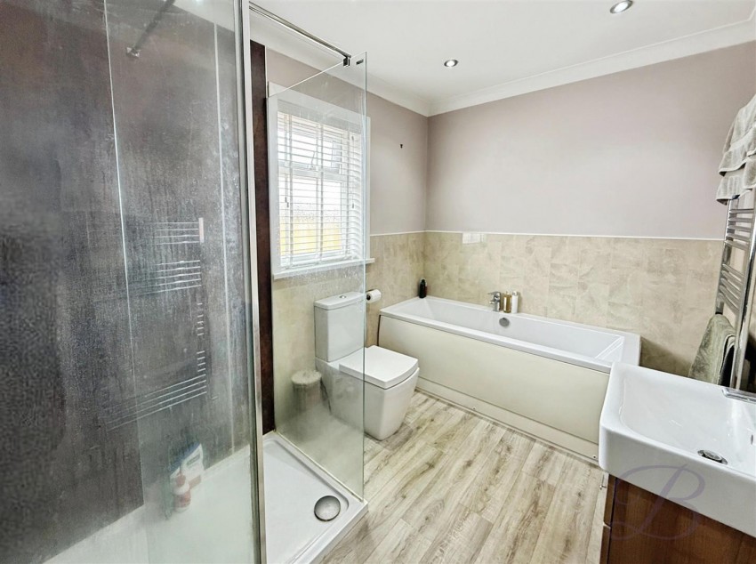 Images for Welham Road, Retford