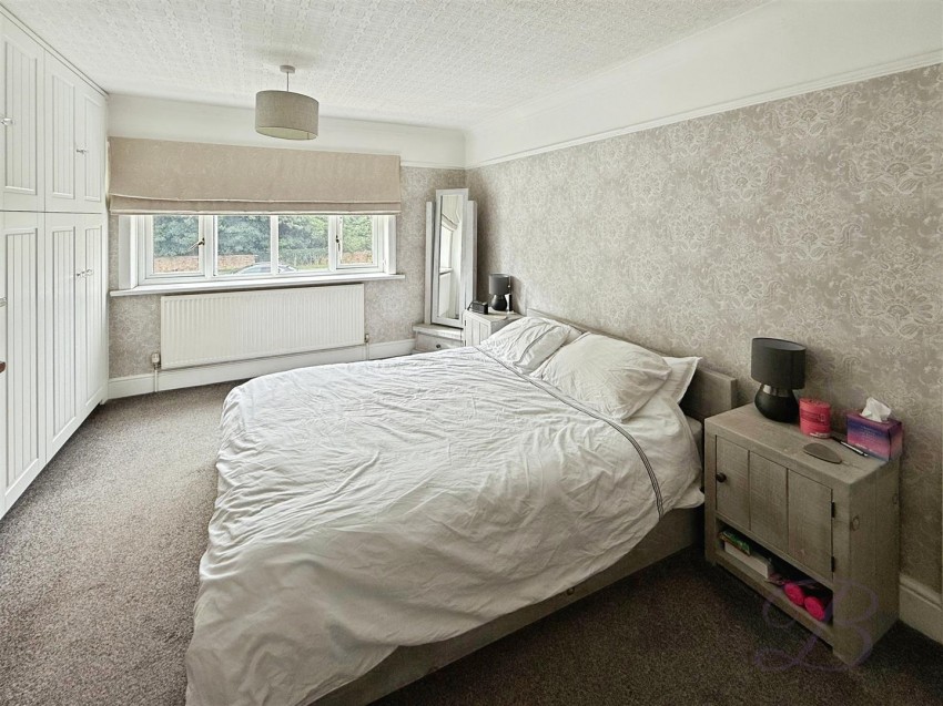Images for Welham Road, Retford