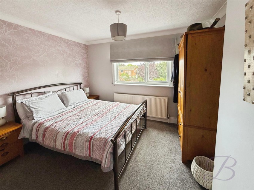 Images for Welham Road, Retford
