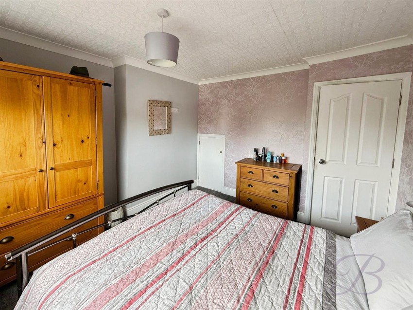 Images for Welham Road, Retford