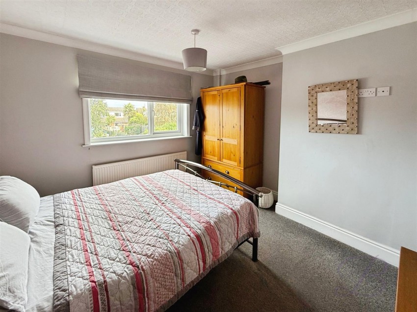 Images for Welham Road, Retford