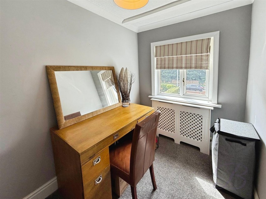 Images for Welham Road, Retford
