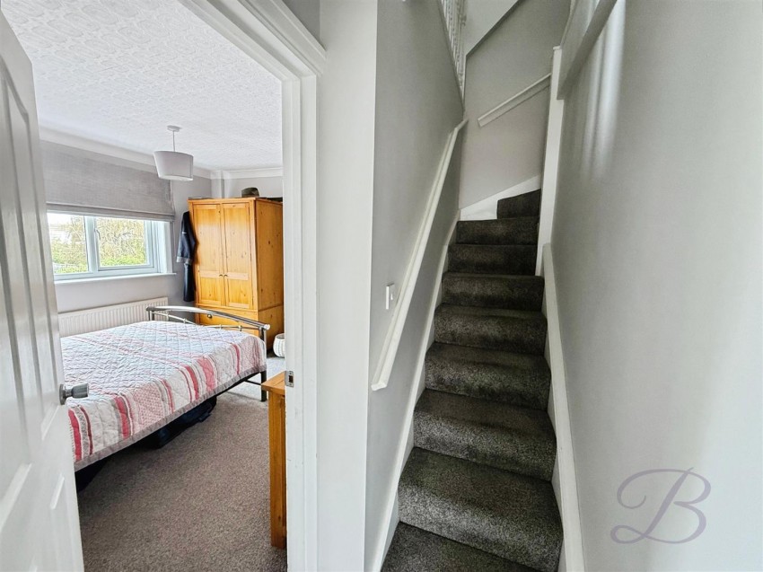 Images for Welham Road, Retford