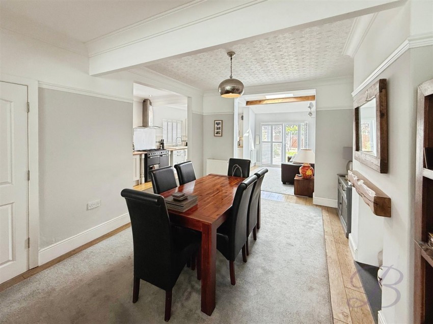 Images for Welham Road, Retford