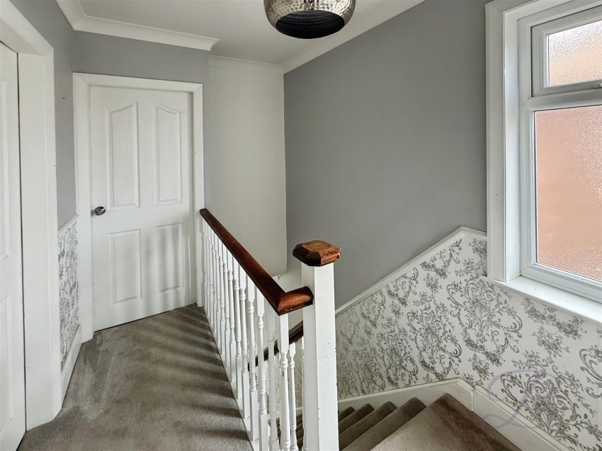 Images for Welham Road, Retford