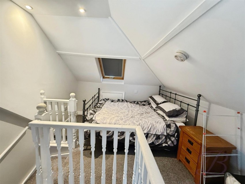 Images for Welham Road, Retford