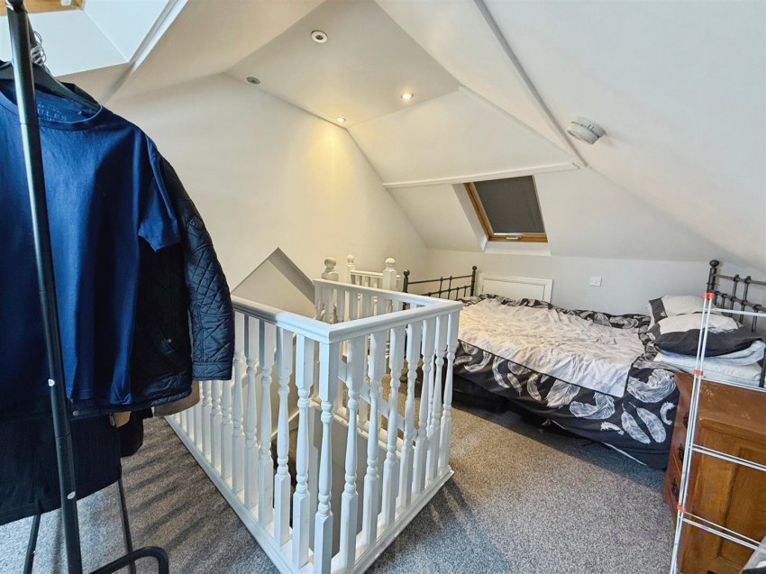 Images for Welham Road, Retford