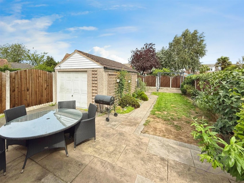 Images for Welham Road, Retford
