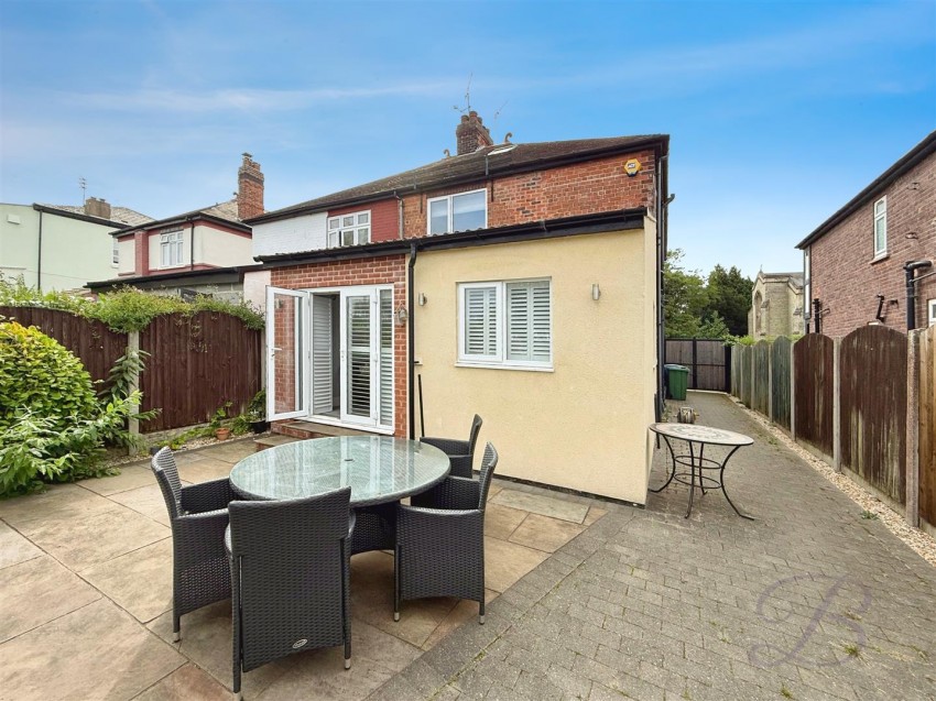 Images for Welham Road, Retford