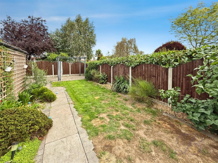 Images for Welham Road, Retford