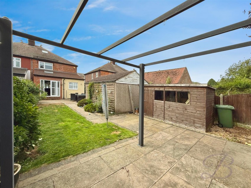 Images for Welham Road, Retford