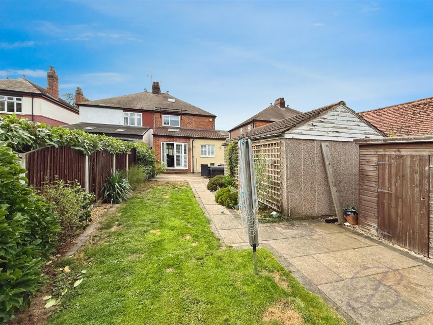 Images for Welham Road, Retford