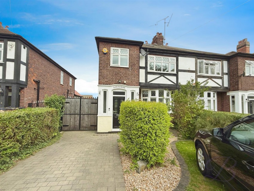 Images for Welham Road, Retford