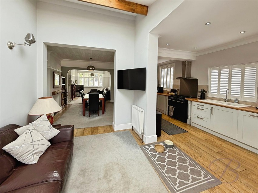Images for Welham Road, Retford