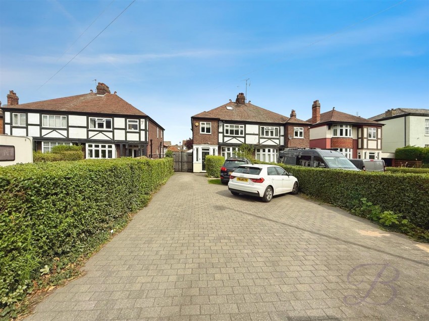 Images for Welham Road, Retford