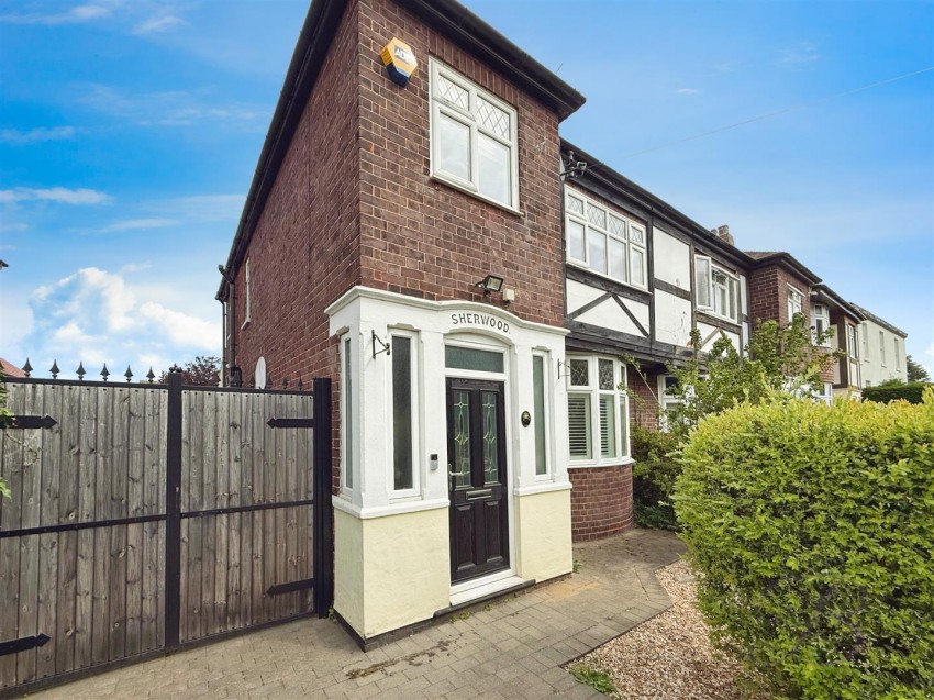 Images for Welham Road, Retford