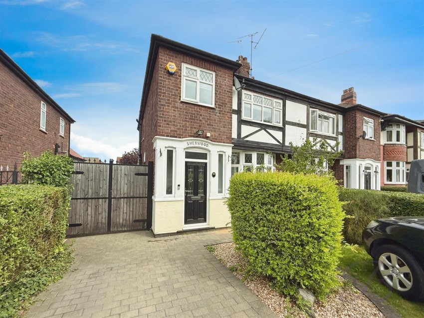 Images for Welham Road, Retford