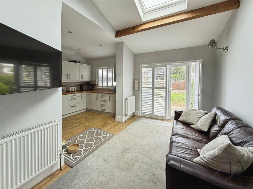 Images for Welham Road, Retford