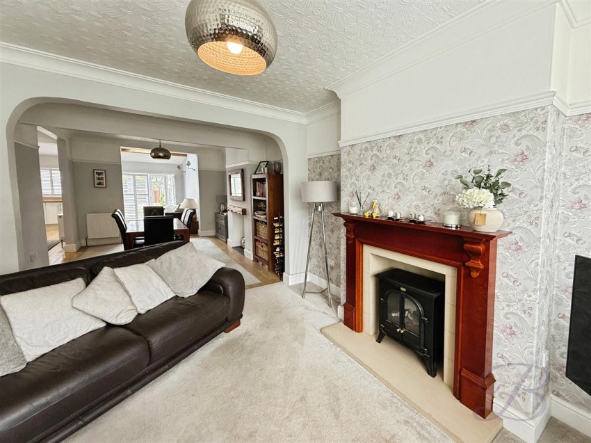 Images for Welham Road, Retford