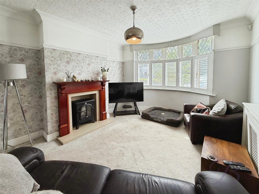 Images for Welham Road, Retford